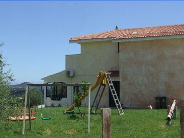 sardinie_agriturismo_aan_de_kust